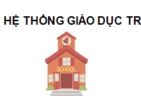 Hệ thống giáo dục Trí Tuệ Việt